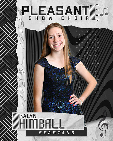 PHS_Show_Choir_Kimball2