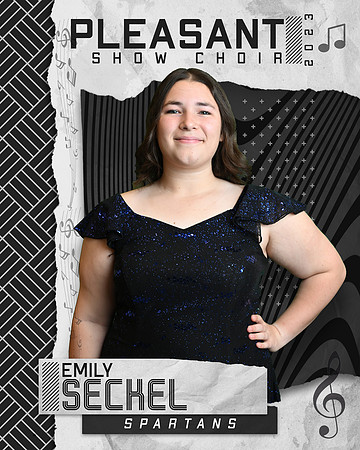 PHS_Show_Choir_Seckel2