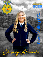 FFA_2_Alexander