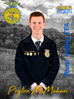 FFA_2_McMahan