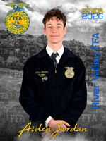 FFA_2_Jordan