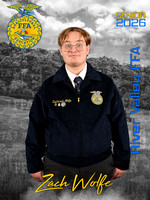 FFA_2_Wolfe