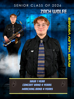 RV_Music_8_Wolfe