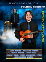 RV_Music_8_Bradley