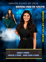 RV_Music_8_Brooklynn