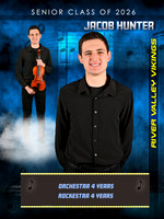 RV_Music_8_Hunter