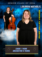 RV_Music_8_Nichols