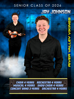 RV_Music_8_Johnson
