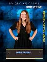 RV_Music_8_Strine