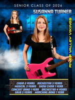 RV_Music_8_Turner