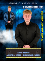 RV_Music_8_Bauer