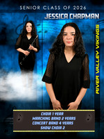 RV_Music_Champman