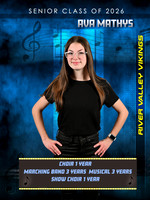 RV_Music_8_Mathys