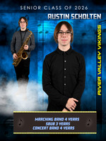 RV_Music_8_Scholten