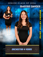 RV_Music_8_Snyder2