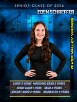 RV_Music_8_Schaeffer copy