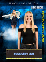 RV_Music_8_Rice copy