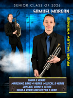 RV_Music_Morgan copy
