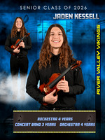 RV_Music_8_Kessell copy