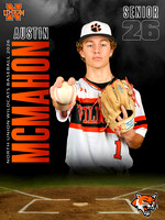 Baseball_NUHS_Austin