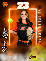 NUHS_Banner_Leiter