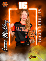 NUHS_Banner_McElroy