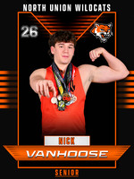 Track_NUHS_26_Nick_V