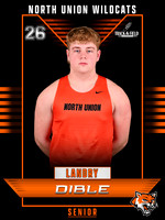 Track_NUHS_26C_Landry