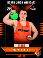Track_NUHS_26C_Miller