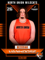 Track_NUHS_26C_VanHoose