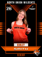 Track_NUHS_26_Kinley