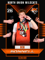 Track_NUHS_26_Ben