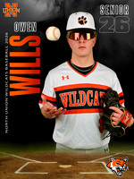 Baseball_NUHS_26psd_O_Wills