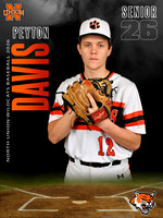 Baseball_NUHS_26psd_B_Davis