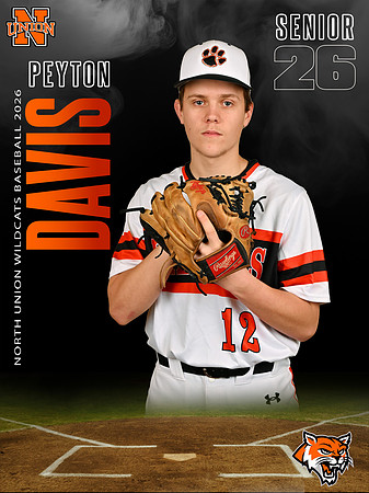 Baseball_NUHS_26psd_B_Davis