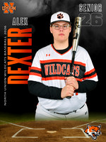 Baseball_NUHS_26psd_B_Dexter