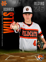 Baseball_NUHS_26psd_B_Wills