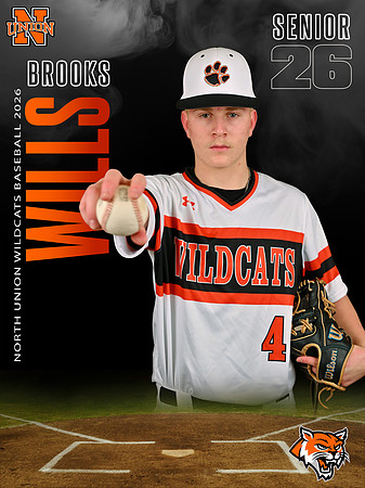 Baseball_NUHS_26psd_B_Wills