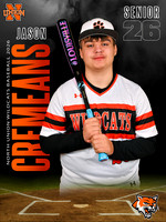 Baseball 2026