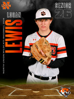 Baseball_NUHS_26psd_B_Lewis