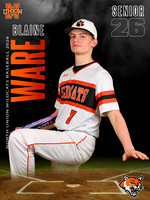 Baseball_NUHS_26psd_B_Ware