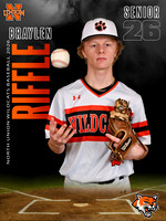 Baseball_NUHS_26psd_B_Riffle