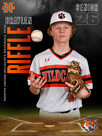 Baseball_NUHS_26psd_B_Riffle