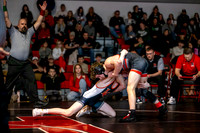 Championship Round