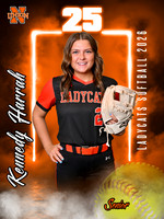 NUHS_Banner_Harrah