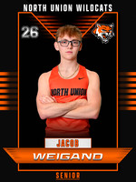 Track_NUHS_26_Jacob