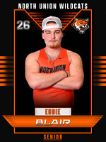 Track_NUHS_26_Blair
