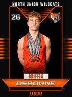 Track_NUHS_26_Griffin