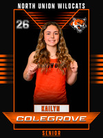 Track_NUHS_26_Kailyn