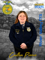FFA_2_C_Pierce